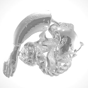 The Hand-Heart Problem thumbnail