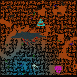 478_LABIUMABYSSALMUCILAGE_CRAWL_MAP_BY_TRAVESS_SMALLEY_SEED_1719429530226_PYTHON_V_3_12_3_SCRIPT_V_1_0_DATE_2024-06-26_15-18-50-226405.png thumbnail