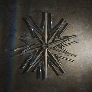 crystalline work (arctic) 21.10.145.1 thumbnail