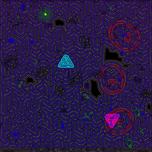 CRAWL 204_MATTEBLIZZARDCAVE_CRAWL_MAP_BY_TRAVESS_SMALLEY_SEED_1719420664978_PYTHON_V_3_12_3_SCRIPT_V_1_0_DATE_2024-06-26_12-51-05-002043.png thumbnail