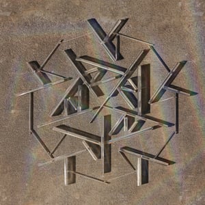 crystalline work (arctic) 3.5.316.1 thumbnail