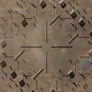 crystalline work (arctic) 8.4.62.1 thumbnail