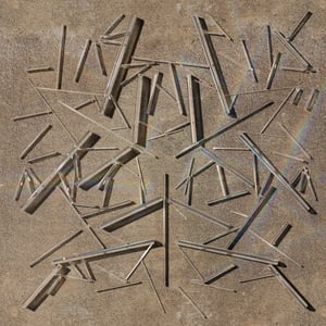 crystalline work (arctic) 6.3.342.1 thumbnail