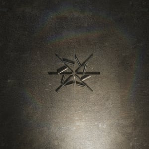 crystalline work (arctic) 1.8.128.1 thumbnail