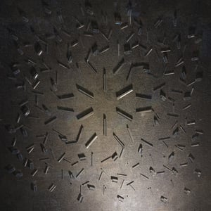 crystalline work (arctic) 24.6.101.1 thumbnail