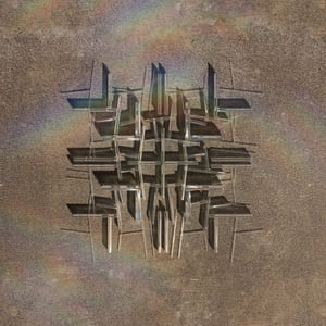 crystalline work (arctic) 20.4.55.1 thumbnail
