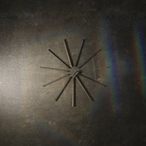 crystalline work (arctic) 8.11.209.1 thumbnail