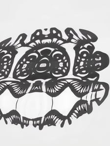 Emergence #48 thumbnail
