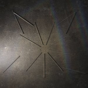 crystalline work (arctic) 7.9.260.1 thumbnail