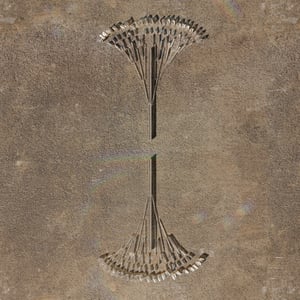crystalline work (arctic) 1.2.39.1 thumbnail