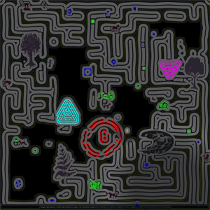 CRAWL 018_KARSTABYSSUNYIELDING_CRAWL_MAP_BY_TRAVESS_SMALLEY_SEED_1719414718755_PYTHON_V_3_12_3_SCRIPT_V_1_0_DATE_2024-06-26_11-11-58-755268.png thumbnail