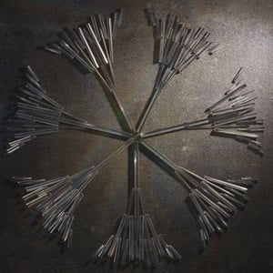 crystalline work (arctic) 18.7.271.1 thumbnail