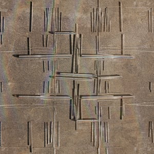 crystalline work (arctic) 17.2.38.1 thumbnail
