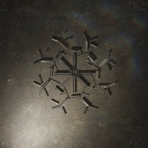 crystalline work (arctic) 5.8.131.1 thumbnail