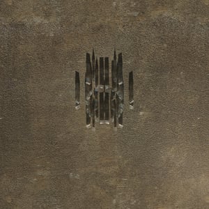 crystalline work (arctic) 22.6.79.1 thumbnail