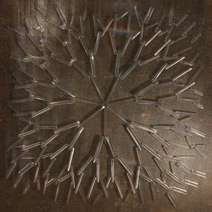 crystalline work (arctic) 22.7.277.1 thumbnail