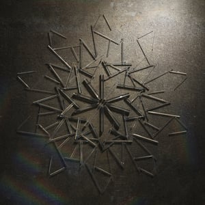 crystalline work (arctic) 16.10.157.1 thumbnail