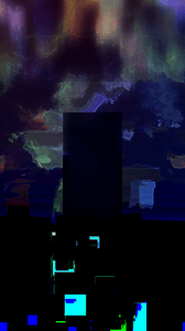 Sea of Code #8 thumbnail