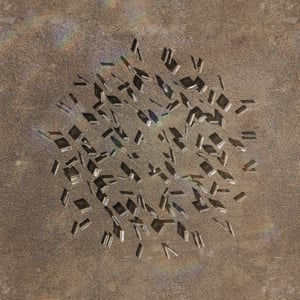 crystalline work (arctic) 19.5.320.1 thumbnail