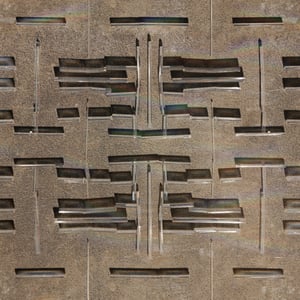 crystalline work (arctic) 21.2.32.1 thumbnail