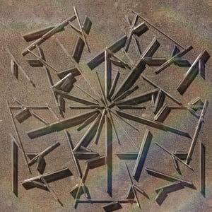 crystalline work (arctic) 8.5.10.0 thumbnail