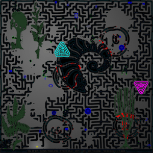 CRAWL 017_MILITANTELYTRONSMOLDERING_CRAWL_MAP_BY_TRAVESS_SMALLEY_SEED_1719414689004_PYTHON_V_3_12_3_SCRIPT_V_1_0_DATE_2024-06-26_11-11-29-004456.png thumbnail