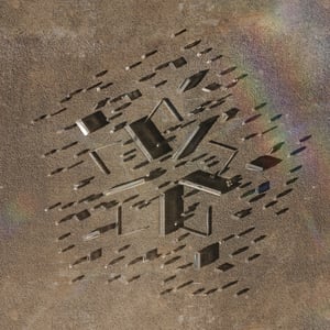 crystalline work (arctic) 2.5.304.1 thumbnail