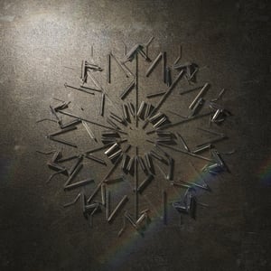 crystalline work (arctic) 11.10.139.1 thumbnail