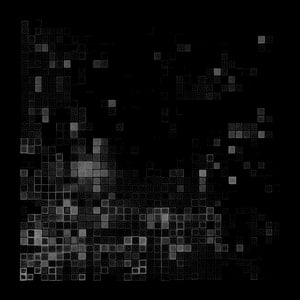 Fine Particles #3 thumbnail