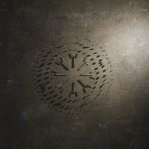crystalline work (arctic) 17.8.123.1 thumbnail