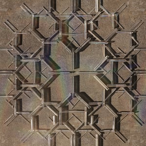 crystalline work (arctic) 3.4.59.1 thumbnail