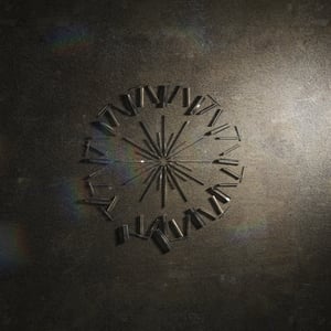 crystalline work (arctic) 19.12.6.0 thumbnail