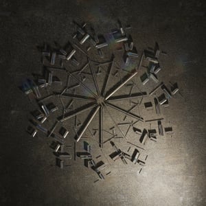 crystalline work (arctic) 23.11.206.1 thumbnail