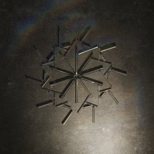 crystalline work (arctic) 1.10.167.1 thumbnail