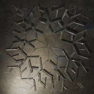 crystalline work (arctic) 4.9.236.1 thumbnail
