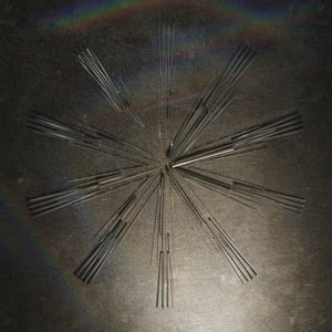 crystalline work (arctic) 1.10.148.1 thumbnail