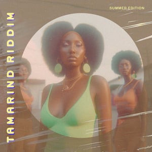 Summer Edition #26 thumbnail