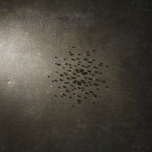 crystalline work (arctic) 9.9.239.1 thumbnail