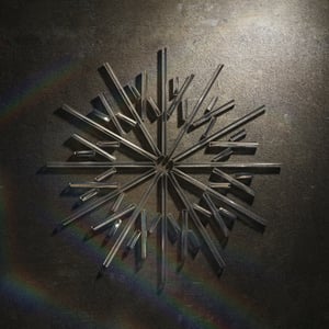 crystalline work (arctic) 16.12.188.1 thumbnail