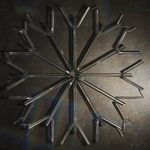 crystalline work (arctic) 21.12.179.1 thumbnail
