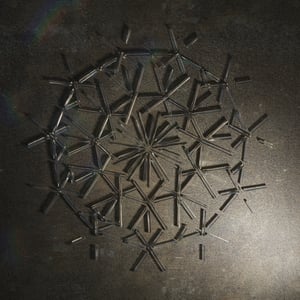 crystalline work (arctic) 22.11.228.1 thumbnail