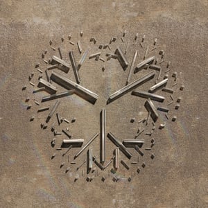 crystalline work (arctic) 12.3.347.1 thumbnail