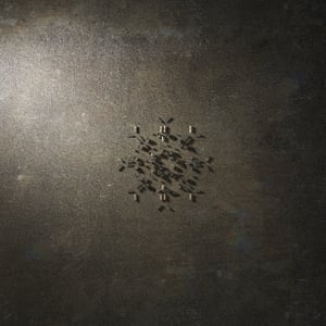 crystalline work (arctic) 9.8.115.1 thumbnail