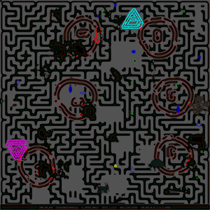 CRAWL 093_HIBISCUSOBSIDIANVESICLE_CRAWL_MAP_BY_TRAVESS_SMALLEY_SEED_1719417107504_PYTHON_V_3_12_3_SCRIPT_V_1_0_DATE_2024-06-26_11-51-47-504822.png thumbnail