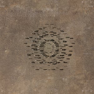 crystalline work (arctic) 5.5.315.1 thumbnail