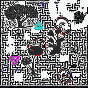 CRAWL 027_GALERIACIRRUSMAPLE_CRAWL_MAP_BY_TRAVESS_SMALLEY_SEED_1719414999139_PYTHON_V_3_12_3_SCRIPT_V_1_0_DATE_2024-06-26_11-16-39-139666.png thumbnail
