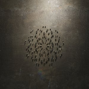 crystalline work (arctic) 14.9.239.1 thumbnail
