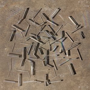 crystalline work (arctic) 3.3.341.1 thumbnail