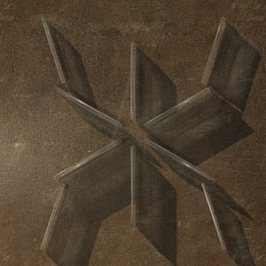 crystalline work (arctic) 7.6.86.1 thumbnail