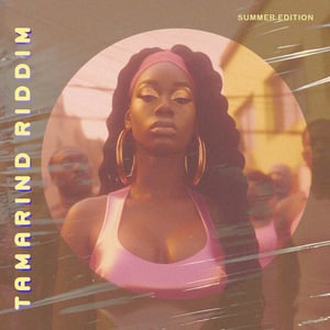 Summer Edition #21 thumbnail